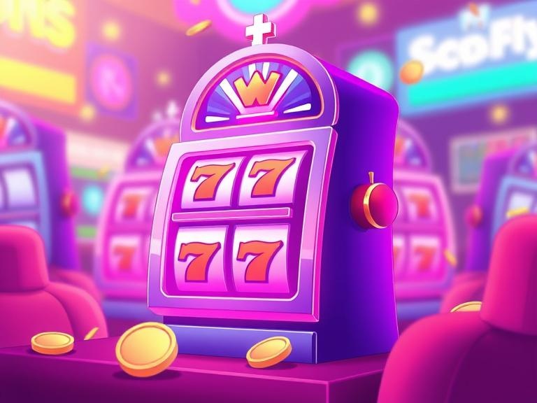 592bet
