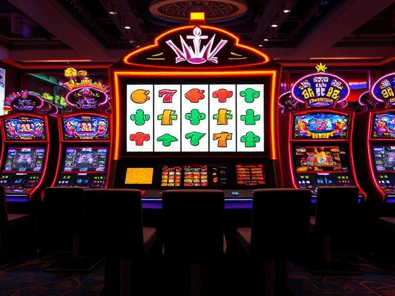 592bet