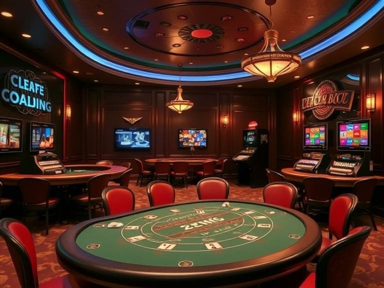 592bet