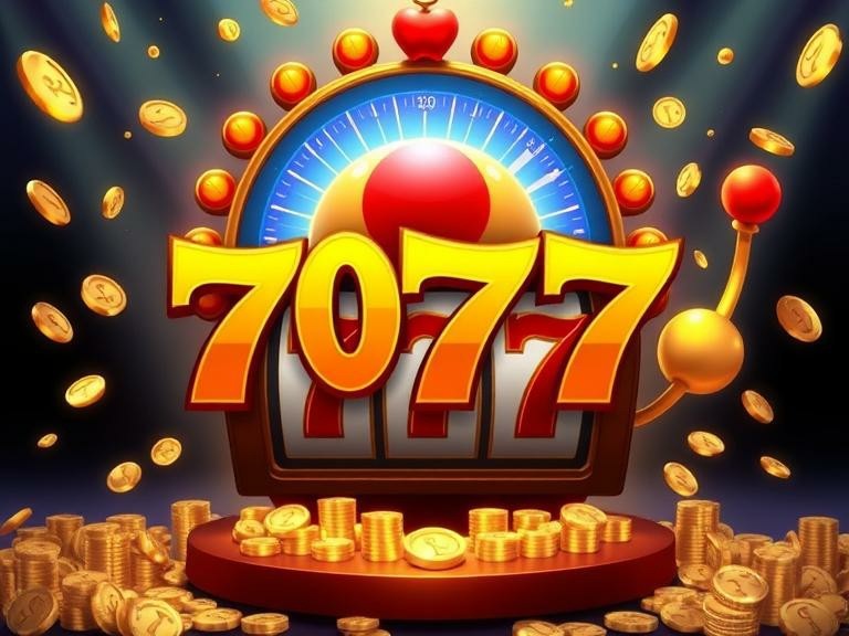 592bet