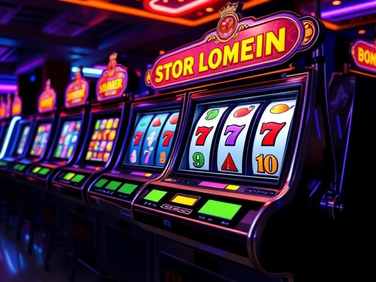 592bet