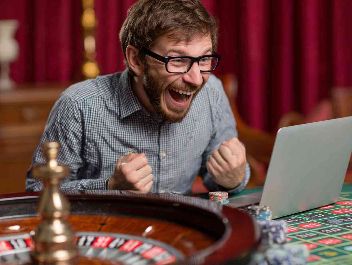 592bet