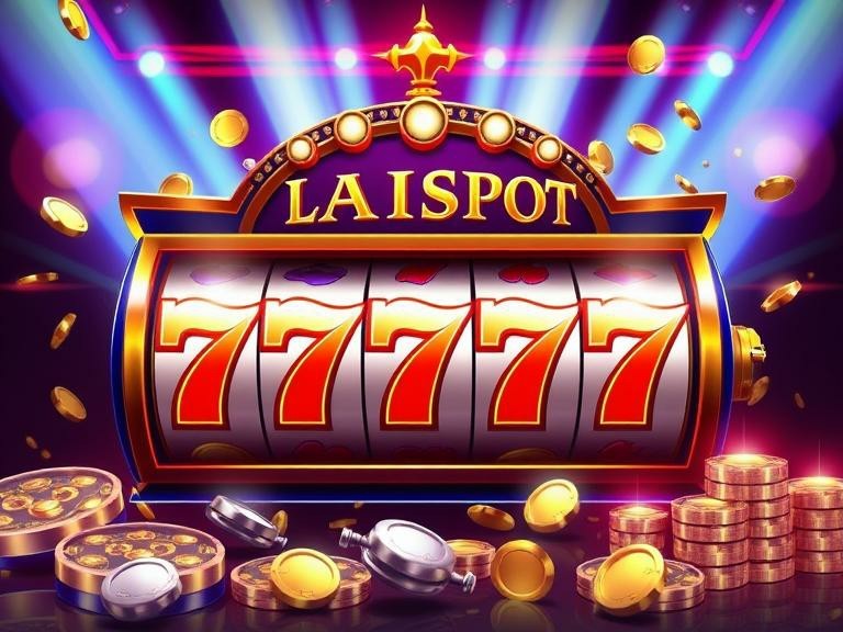 592bet
