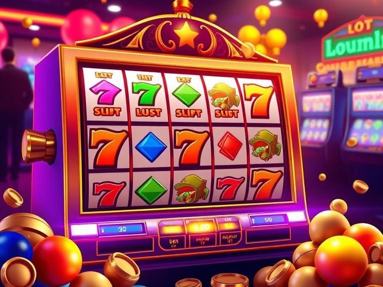592bet