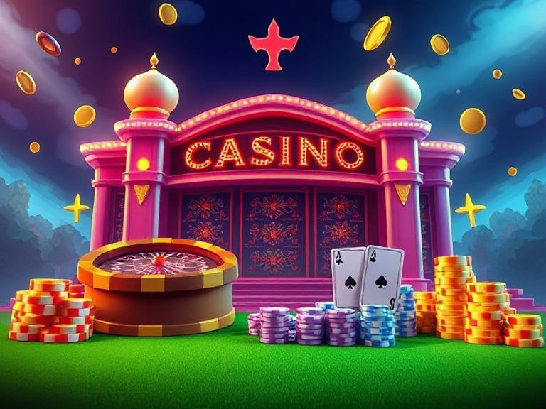 592bet