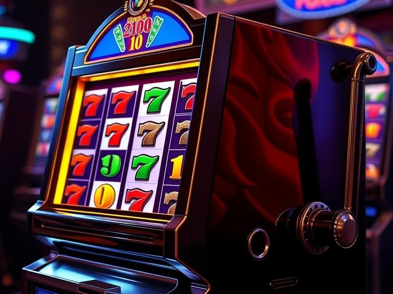 592bet