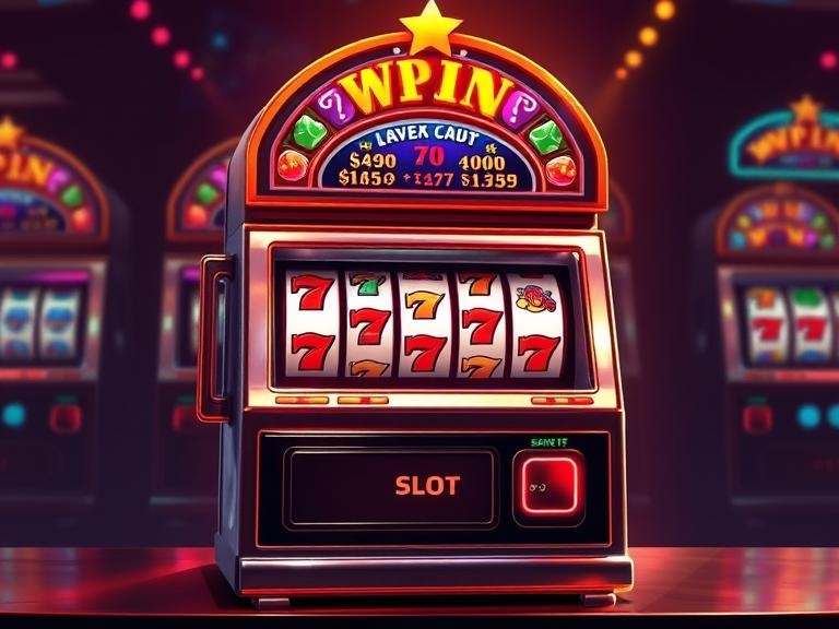592bet