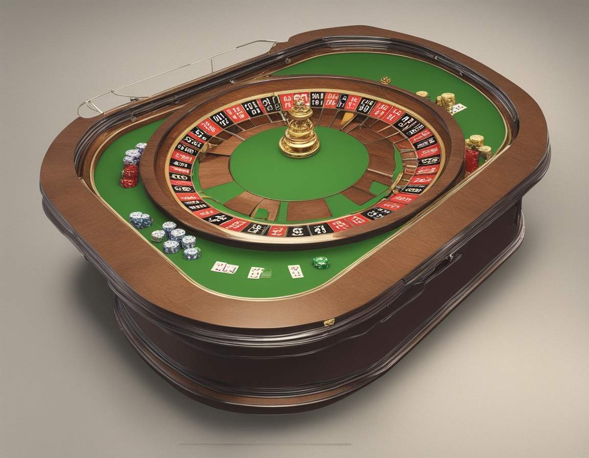 592bet
