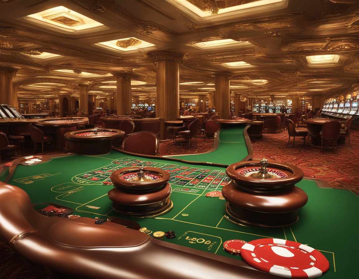 592bet