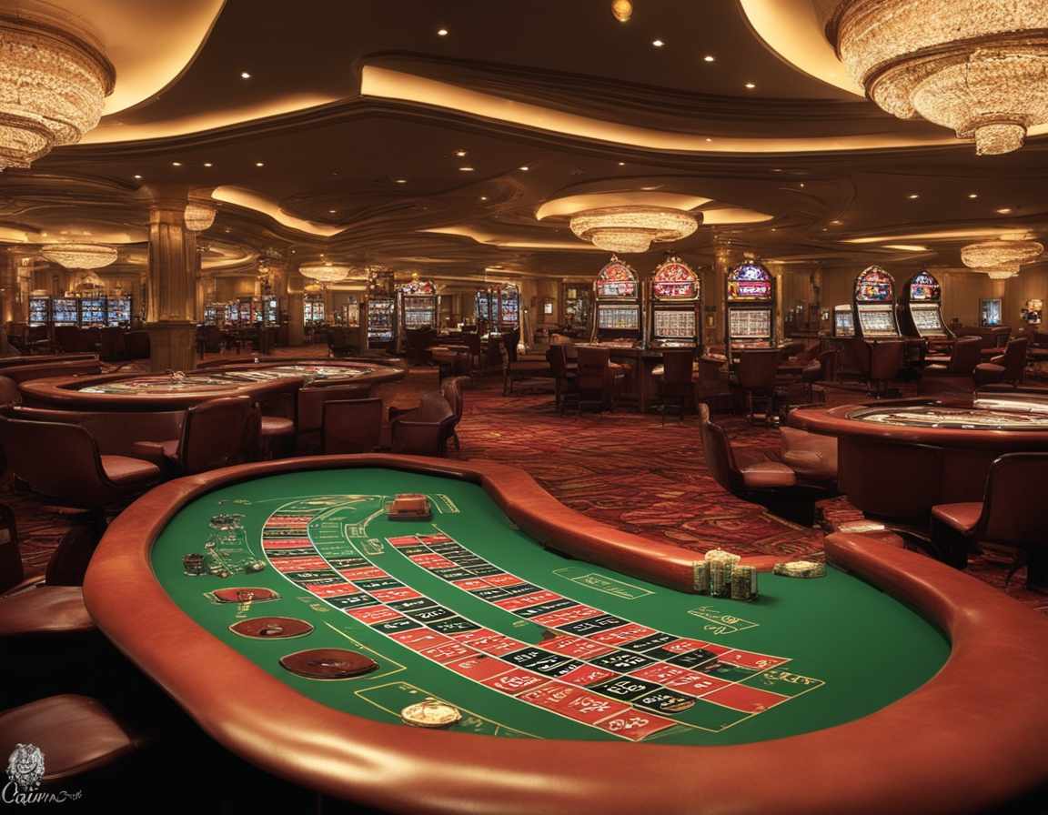 592bet