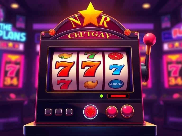 592bet