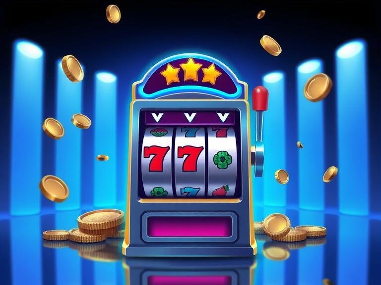 592bet