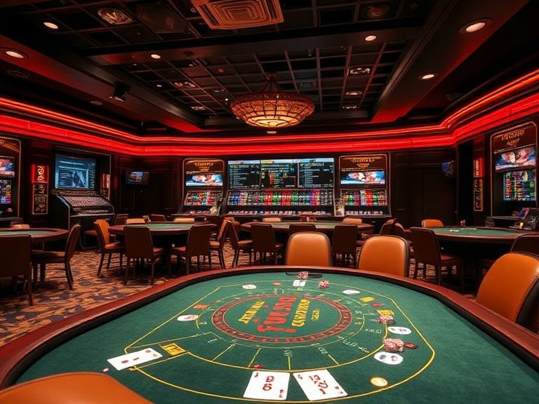 592bet