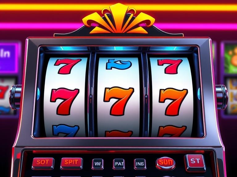 592bet