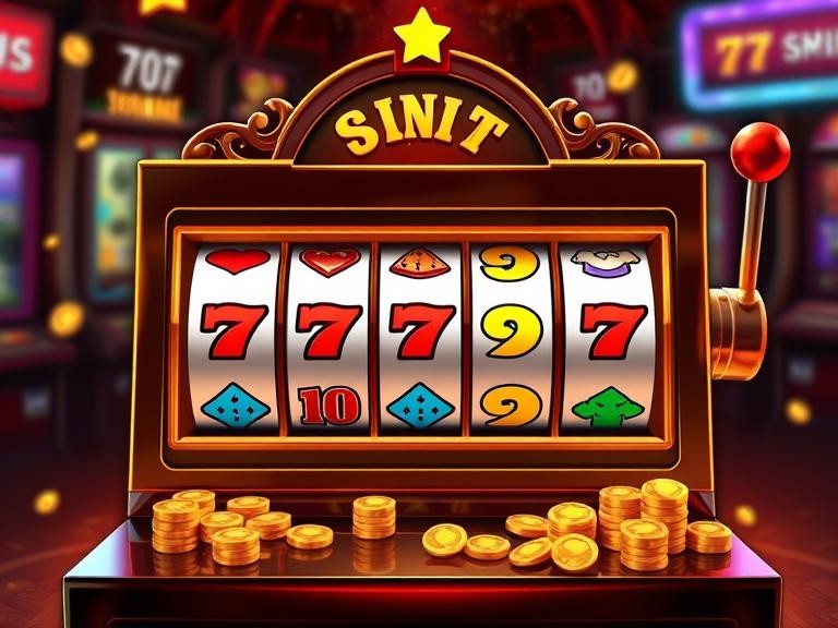 592bet