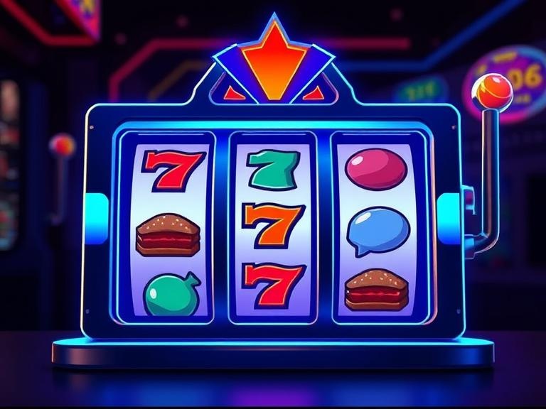 592bet