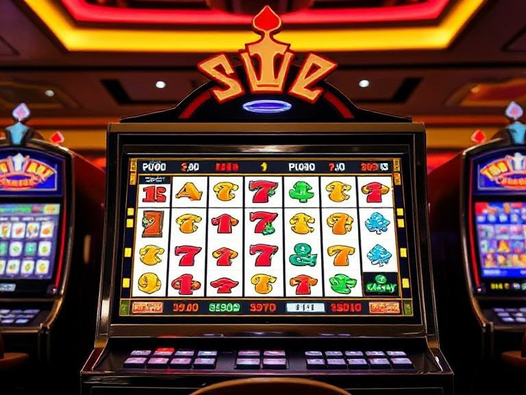 592bet