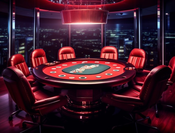 592bet