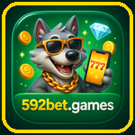 592bet